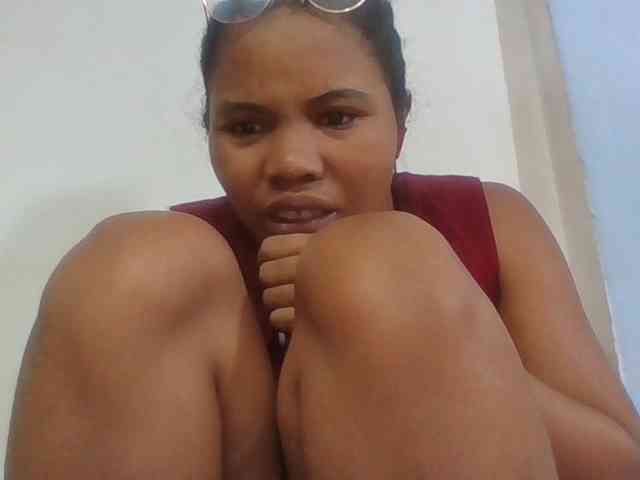 Juliah1a webcam