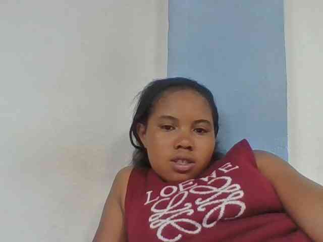 Juliah1a webcam
