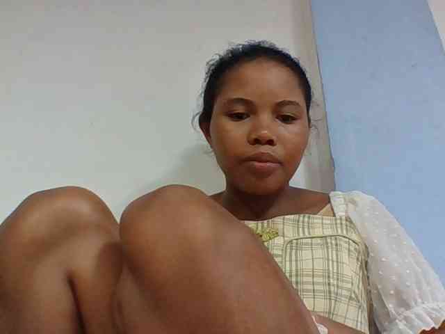 Juliah1a webcam