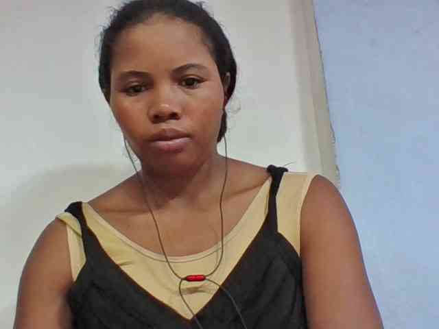 Juliah1a webcam