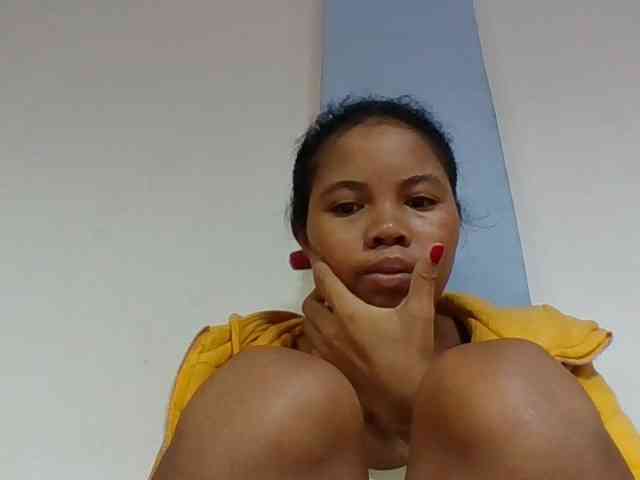 Juliah1a webcam