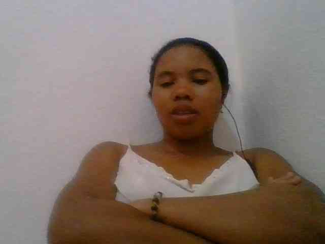 Juliah1a webcam
