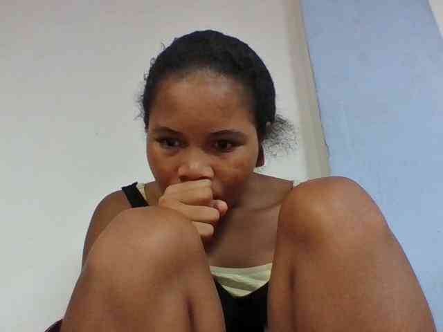 Juliah1a webcam