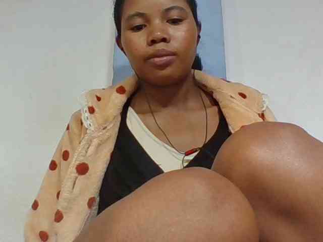 Juliah1a webcam