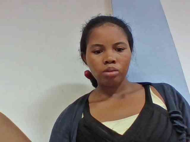 Juliah1a webcam
