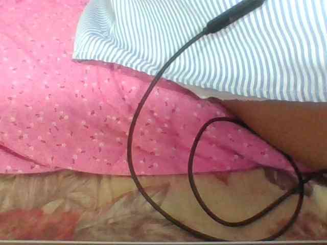 Juliah1a webcam
