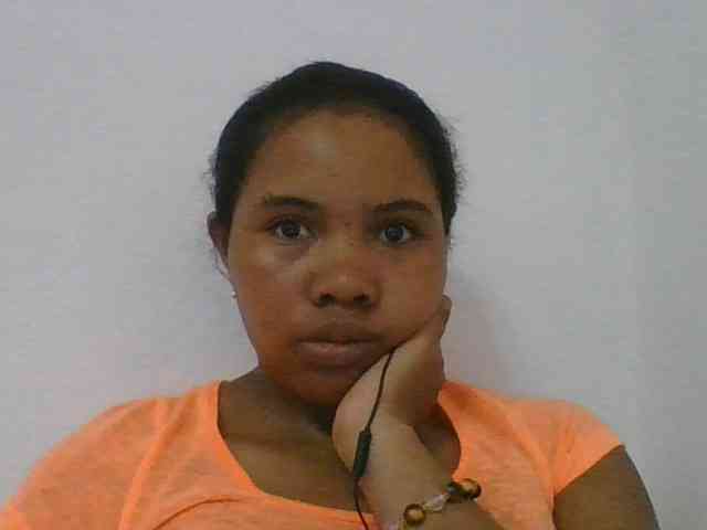 Juliah1a webcam