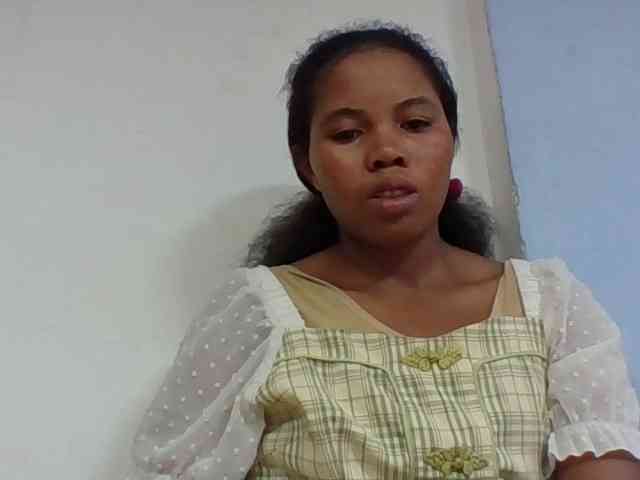 Juliah1a webcam