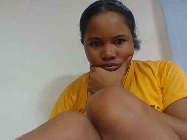 Juliah1a webcam