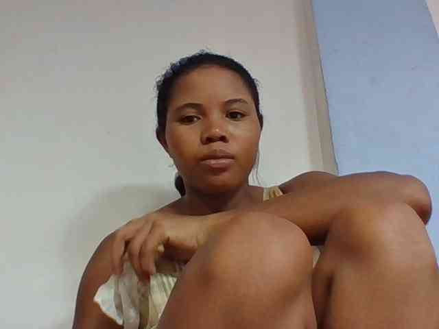 Juliah1a webcam