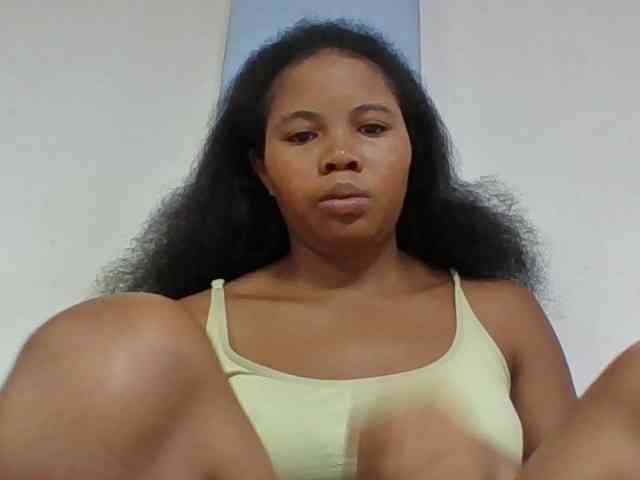 Juliah1a webcam