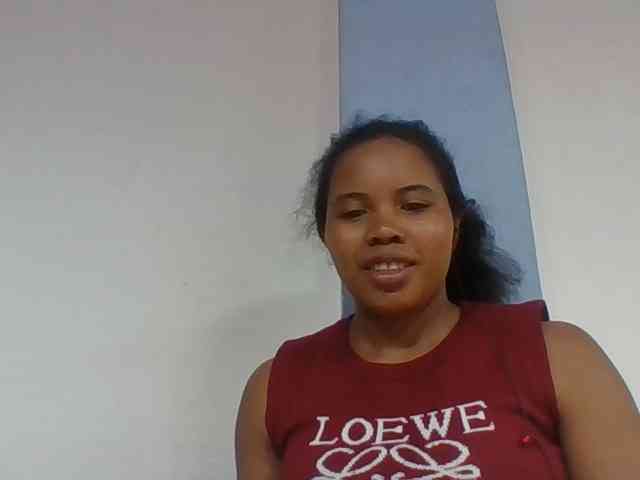 Juliah1a webcam