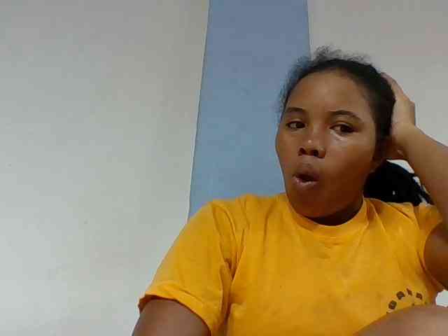 Juliah1a webcam