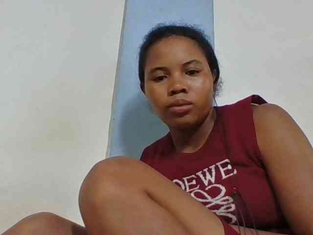 Juliah1a webcam