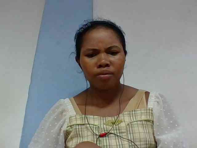 Juliah1a webcam