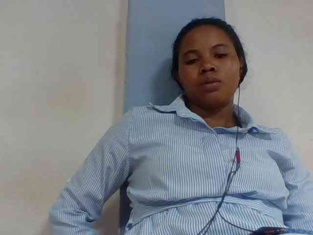 Juliah1a webcam