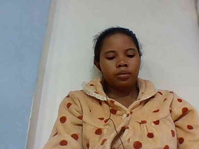 Juliah1a webcam