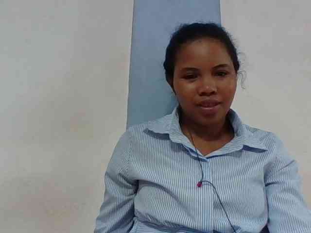 Juliah1a webcam