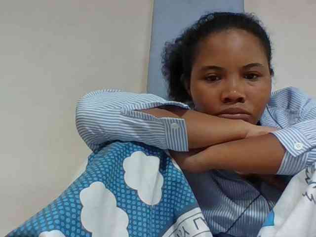 Juliah1a webcam