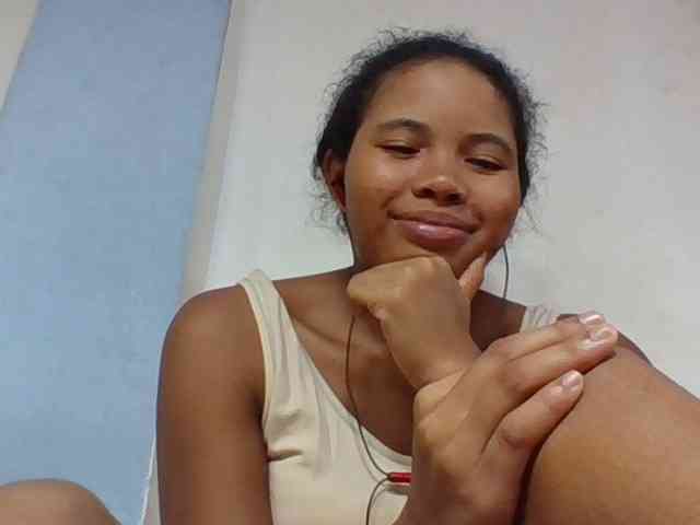 Juliah1a