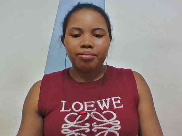 Juliah1a webcam