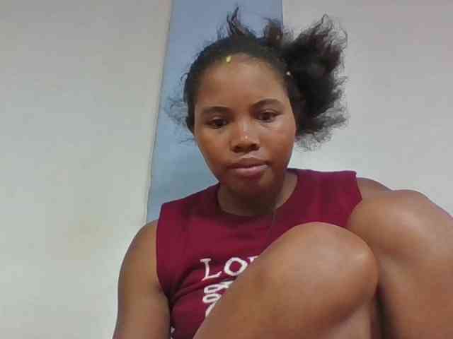 Juliah1a webcam