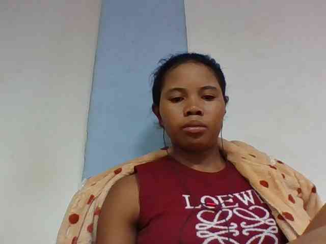 Juliah1a webcam