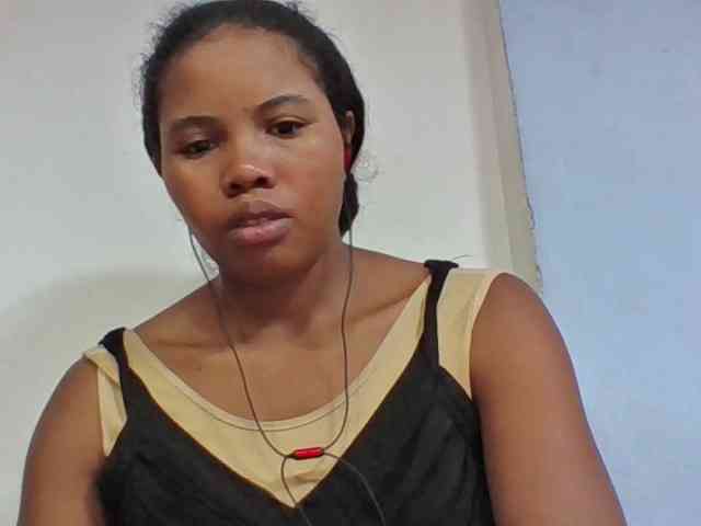 Juliah1a webcam