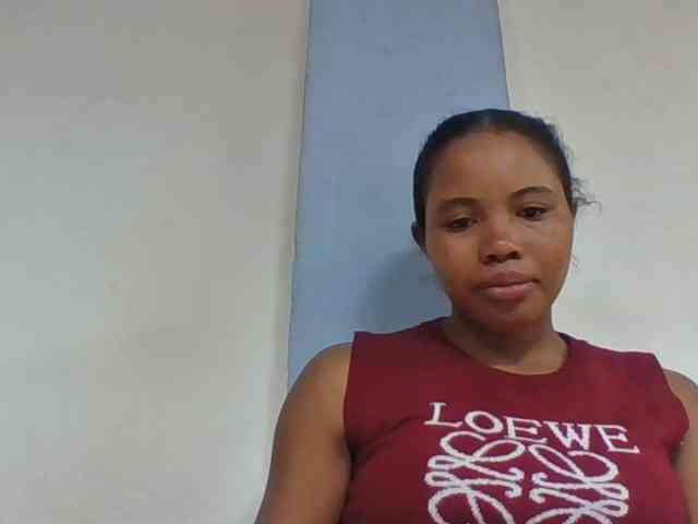 Juliah1a webcam