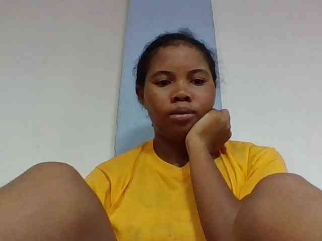 Juliah1a webcam