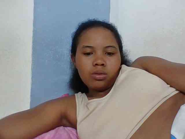Juliah1a webcam