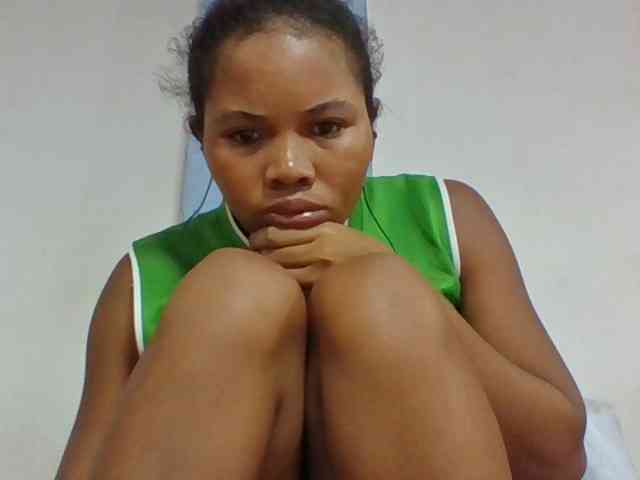 Juliah1a webcam