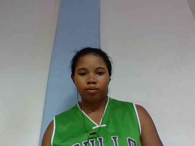Juliah1a webcam
