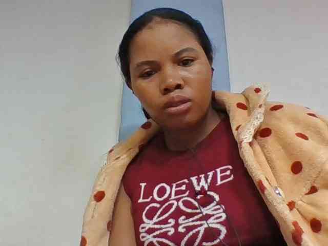 Juliah1a webcam