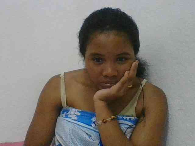 Juliah1a Juliah1a