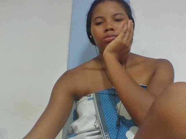Juliah1a webcam
