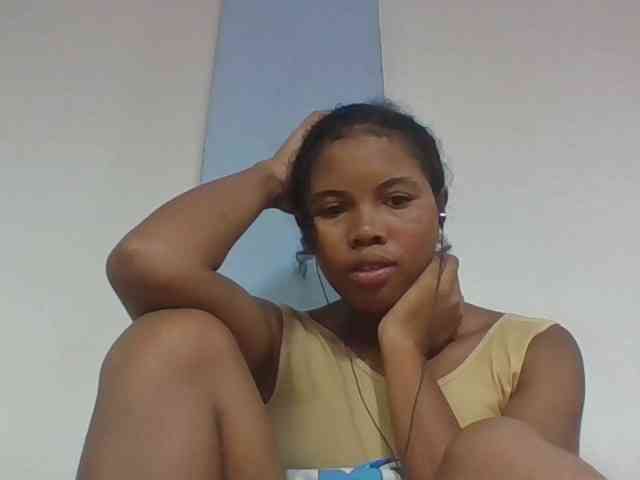 Juliah1a webcam