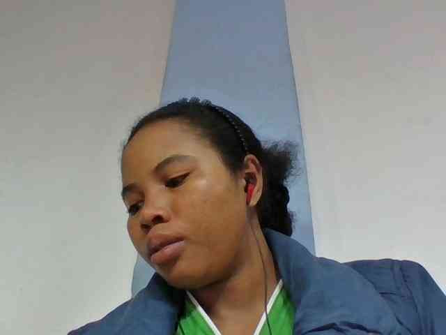 Juliah1a webcam