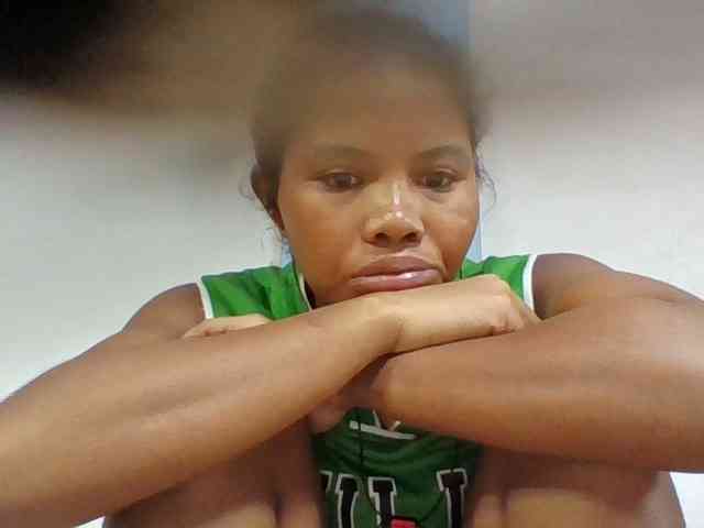 Juliah1a webcam