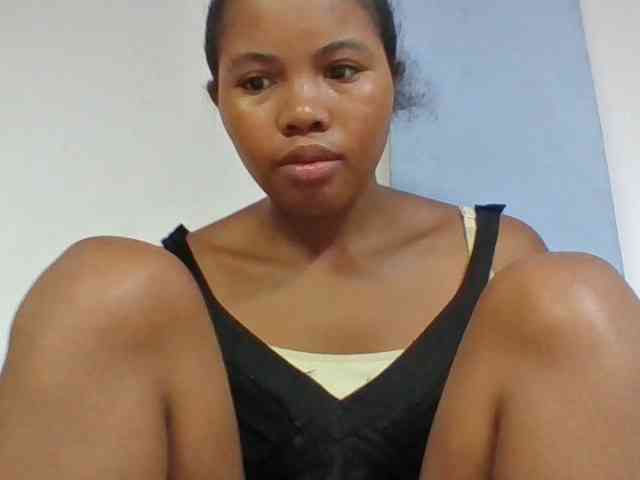 Juliah1a webcam