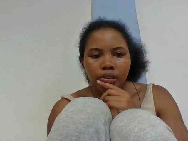 Juliah1a webcam