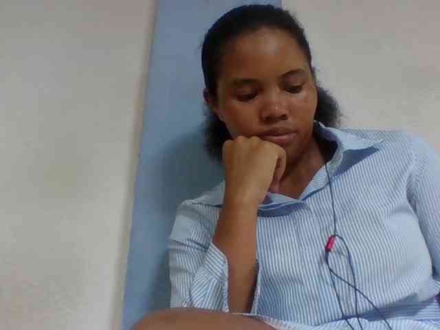 Juliah1a webcam