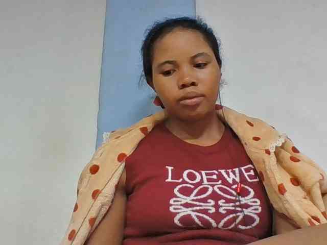 Juliah1a webcam