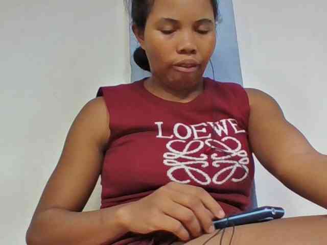 Juliah1a webcam