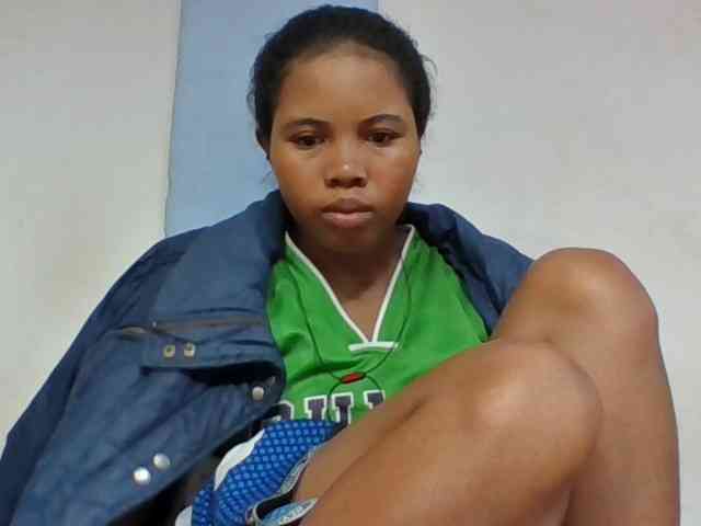 Juliah1a webcam