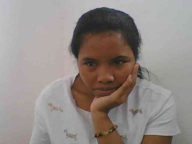 Juliah1a webcam