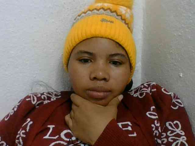 Juliah1a