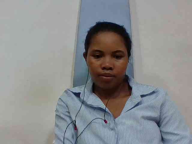 Juliah1a webcam