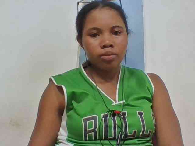 Juliah1a webcam