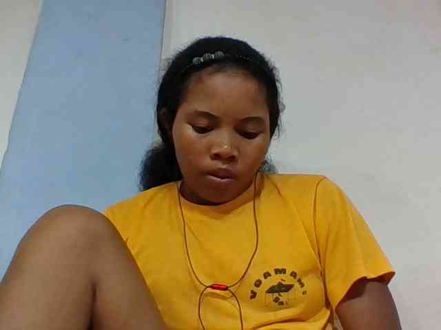 Juliah1a webcam